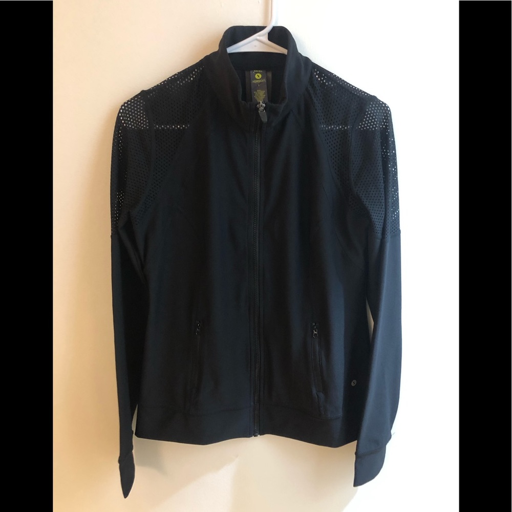 Xersion Jacket S - image 1
